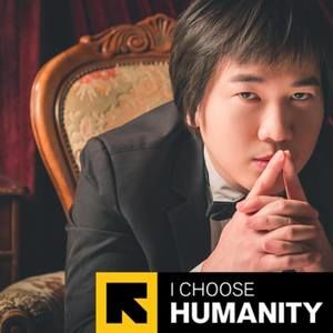 Meet your Posher, Hung